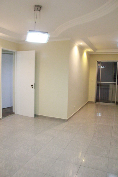 Apartamento à venda Belenzinho com 114m² e 4 quartos por R$ 890.000 - 2081479829-img-20240530-175038-436-1.jpg