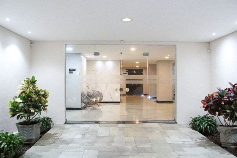 Apartamento à venda Belenzinho com 114m² e 4 quartos por R$ 890.000 - 2085401506-img-20240530-175057-427.jpg