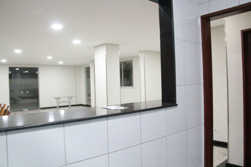 Apartamento à venda Belenzinho com 114m² e 4 quartos por R$ 890.000 - 208836499-img-20240530-175118-585.jpg
