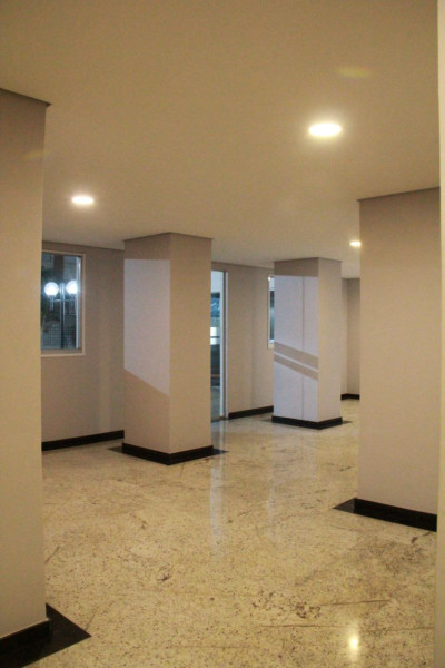 Apartamento à venda Belenzinho com 114m² e 4 quartos por R$ 890.000 - 2101113849-img-20240530-175048-367.jpg