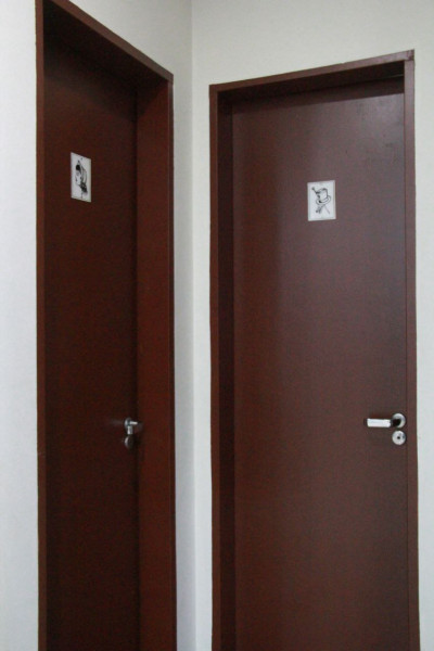Apartamento à venda Belenzinho com 114m² e 4 quartos por R$ 890.000 - 2108617299-img-20240530-175118-595.jpg