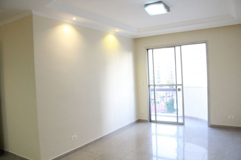 Apartamento à venda Belenzinho com 114m² e 4 quartos por R$ 890.000 - 2111546495-img-20240530-172403-949.jpg