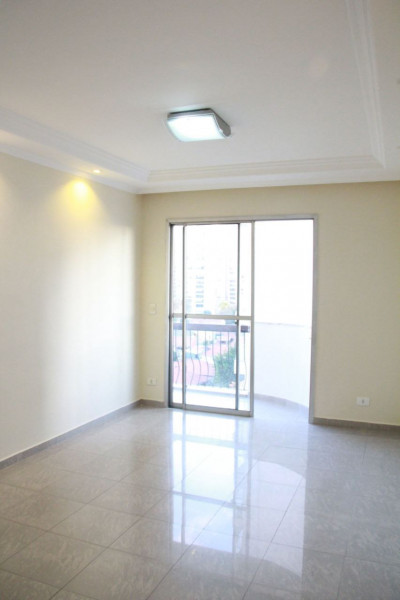 Apartamento à venda Belenzinho com 114m² e 4 quartos por R$ 890.000 - 2135411682-img-20240530-172728-240.jpg