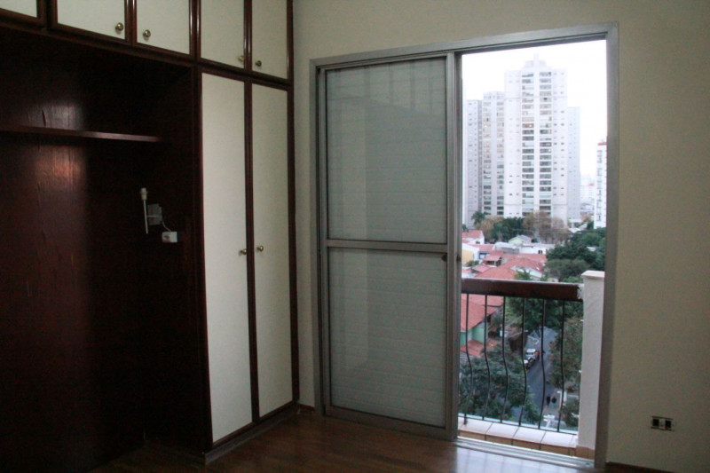 Apartamento à venda Belenzinho com 114m² e 4 quartos por R$ 890.000 - 234607483-img-20240530-174927-963.jpg