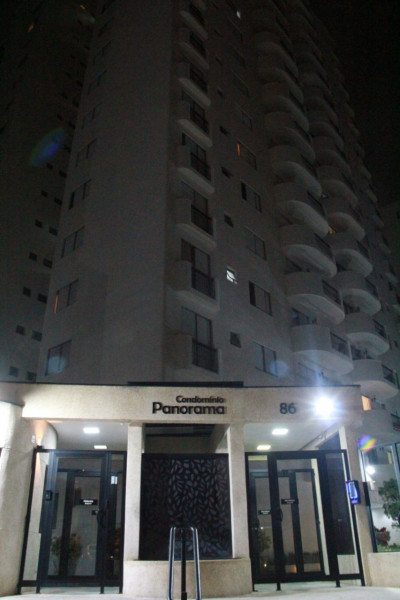 Apartamento à venda Belenzinho com 114m² e 4 quartos por R$ 890.000 - 246633419-img-20240530-175135-680.jpg