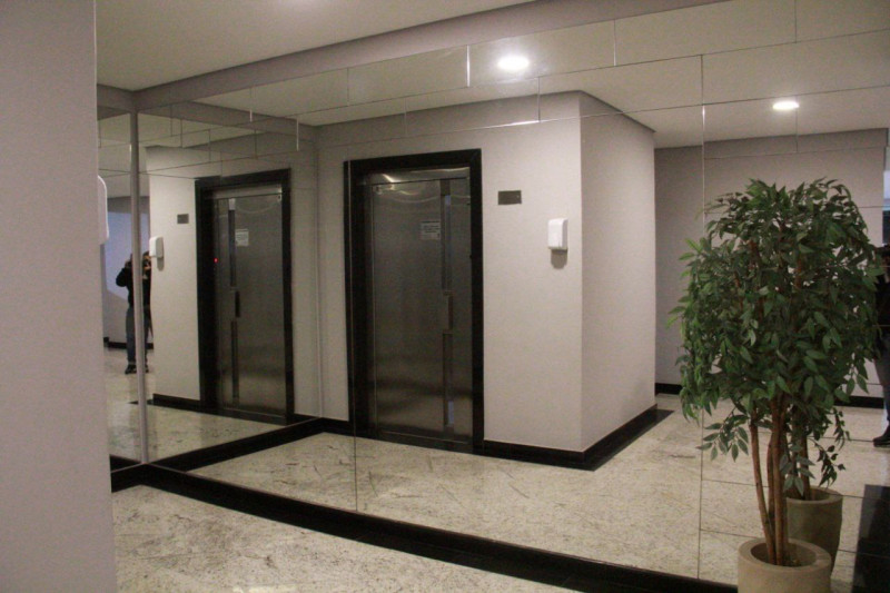 Apartamento à venda Belenzinho com 114m² e 4 quartos por R$ 890.000 - 271591348-img-20240530-175048-437.jpg