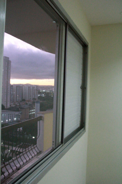 Apartamento à venda Belenzinho com 114m² e 4 quartos por R$ 890.000 - 28157171-img-20240530-175029-686.jpg