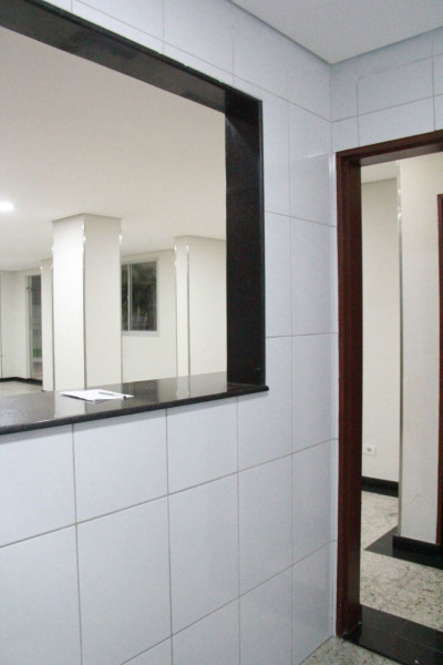 Apartamento à venda Belenzinho com 114m² e 4 quartos por R$ 890.000 - 333470055-img-20240530-175118-913.jpg
