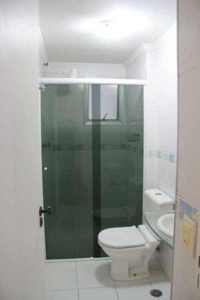 Apartamento à venda Belenzinho com 114m² e 4 quartos por R$ 890.000 - 352382088-img-20240530-172403-606.jpg