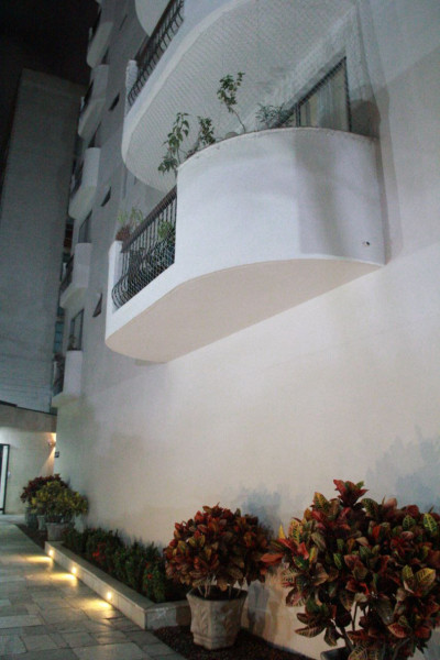 Apartamento à venda Belenzinho com 114m² e 4 quartos por R$ 890.000 - 375245777-img-20240530-175057-701.jpg