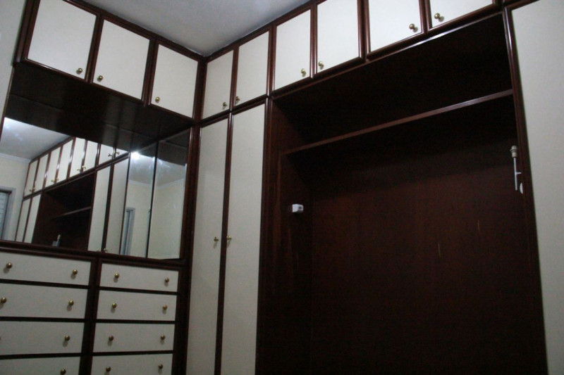 Apartamento à venda Belenzinho com 114m² e 4 quartos por R$ 890.000 - 386328547-img-20240530-175037-814-1.jpg