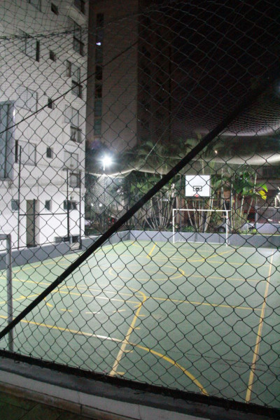 Apartamento à venda Belenzinho com 114m² e 4 quartos por R$ 890.000 - 395811945-img-20240530-175106-903.jpg