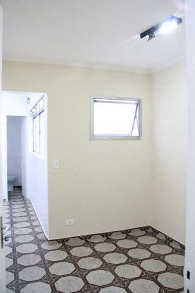 Apartamento à venda Belenzinho com 114m² e 4 quartos por R$ 890.000 - 427930898-img-20240530-172801-870.jpg