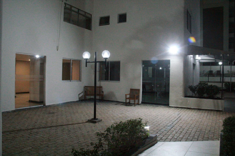 Apartamento à venda Belenzinho com 114m² e 4 quartos por R$ 890.000 - 479021476-img-20240530-175118-854.jpg