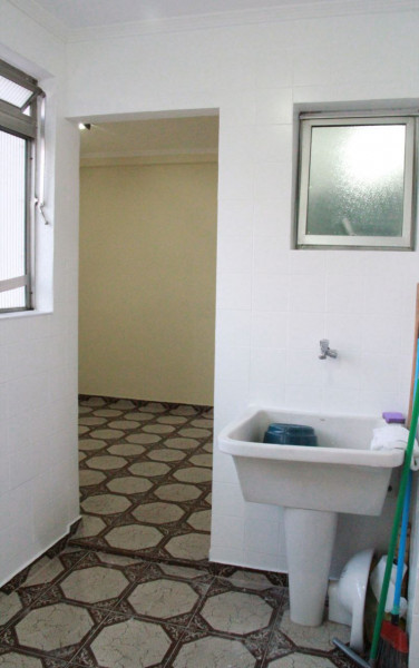 Apartamento à venda Belenzinho com 114m² e 4 quartos por R$ 890.000 - 486858647-img-20240530-172801-336.jpg