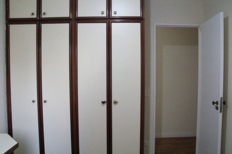 Apartamento à venda Belenzinho com 114m² e 4 quartos por R$ 890.000 - 497114398-img-20240530-172822-547.jpg