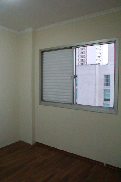 Apartamento à venda Belenzinho com 114m² e 4 quartos por R$ 890.000 - 500010969-img-20240530-175020-070.jpg