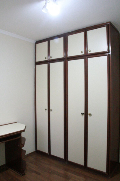 Apartamento à venda Belenzinho com 114m² e 4 quartos por R$ 890.000 - 506209736-img-20240530-174944-825-1.jpg