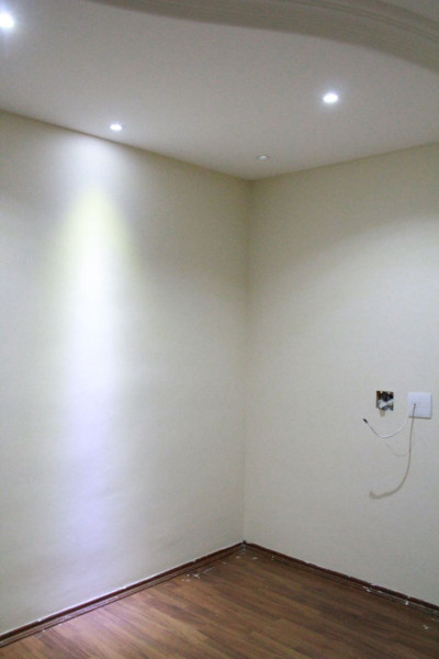 Apartamento à venda Belenzinho com 114m² e 4 quartos por R$ 890.000 - 506439639-img-20240530-175029-372-1.jpg