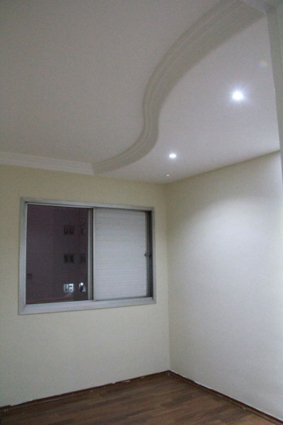Apartamento à venda Belenzinho com 114m² e 4 quartos por R$ 890.000 - 521502672-img-20240530-175029-564-1.jpg