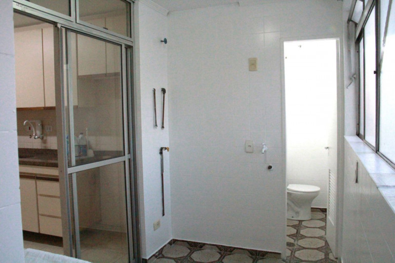 Apartamento à venda Belenzinho com 114m² e 4 quartos por R$ 890.000 - 533309181-img-20240530-172801-210.jpg
