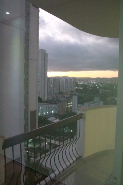 Apartamento à venda Belenzinho com 114m² e 4 quartos por R$ 890.000 - 544239349-img-20240530-175029-223.jpg