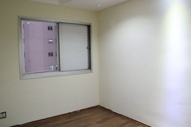 Apartamento à venda Belenzinho com 114m² e 4 quartos por R$ 890.000 - 555149583-img-20240530-174944-342-1.jpg
