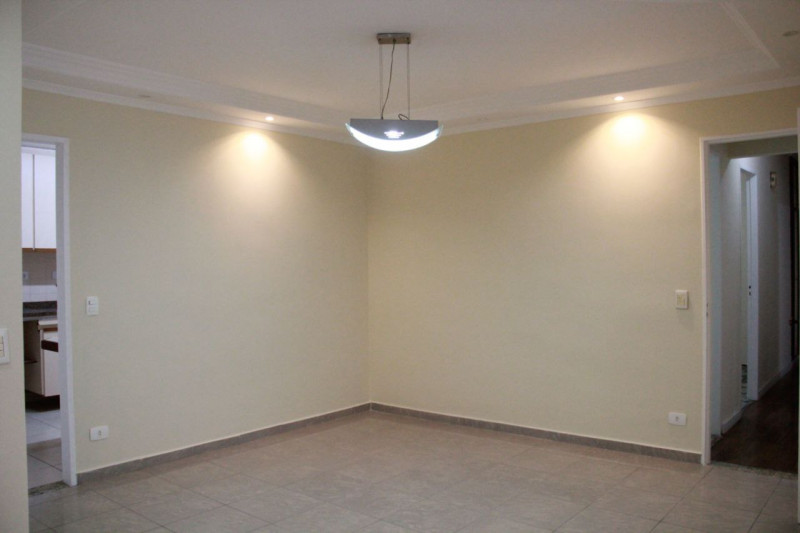 Apartamento à venda Belenzinho com 114m² e 4 quartos por R$ 890.000 - 5819146-img-20240530-172403-825.jpg