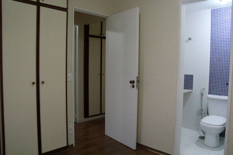 Apartamento à venda Belenzinho com 114m² e 4 quartos por R$ 890.000 - 60095645-img-20240530-175020-621.jpg