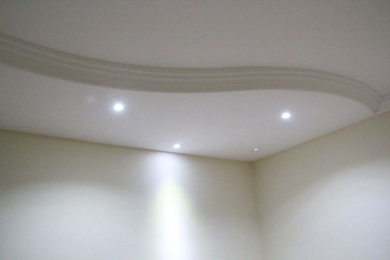 Apartamento à venda Belenzinho com 114m² e 4 quartos por R$ 890.000 - 620424653-img-20240530-175029-212-1.jpg