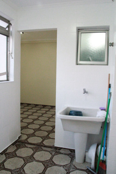 Apartamento à venda Belenzinho com 114m² e 4 quartos por R$ 890.000 - 631777959-img-20240530-172801-278.jpg