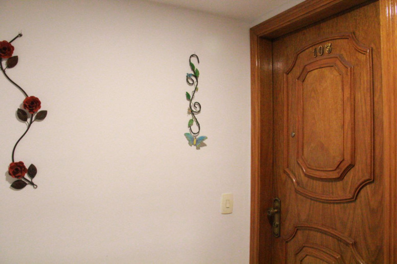 Apartamento à venda Belenzinho com 114m² e 4 quartos por R$ 890.000 - 635095355-img-20240530-175048-254.jpg