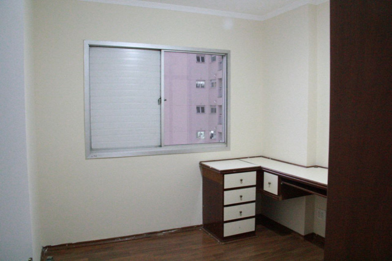 Apartamento à venda Belenzinho com 114m² e 4 quartos por R$ 890.000 - 649784033-img-20240530-174944-804-1.jpg