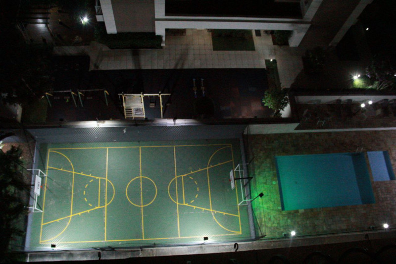 Apartamento à venda Belenzinho com 114m² e 4 quartos por R$ 890.000 - 65034834-img-20240530-175048-270.jpg