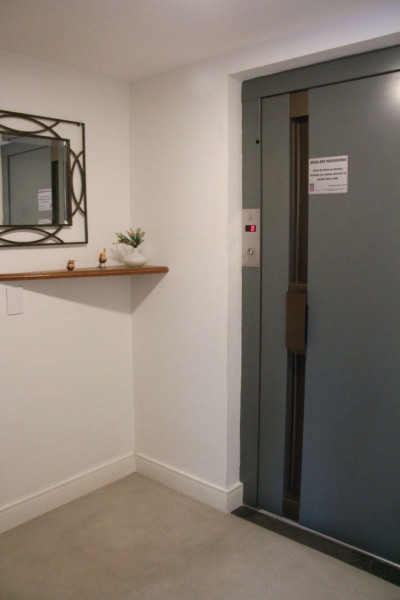 Apartamento à venda Belenzinho com 114m² e 4 quartos por R$ 890.000 - 663965261-img-20240530-172727-741-1.jpg
