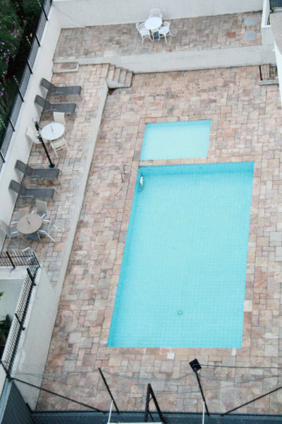 Apartamento à venda Belenzinho com 114m² e 4 quartos por R$ 890.000 - 670948967-img-20240530-174955-505.jpg