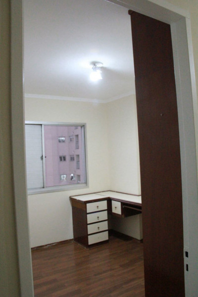 Apartamento à venda Belenzinho com 114m² e 4 quartos por R$ 890.000 - 683578131-img-20240530-174944-895-1.jpg