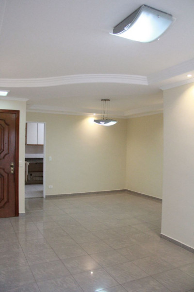 Apartamento à venda Belenzinho com 114m² e 4 quartos por R$ 890.000 - 690294573-img-20240530-172403-550.jpg