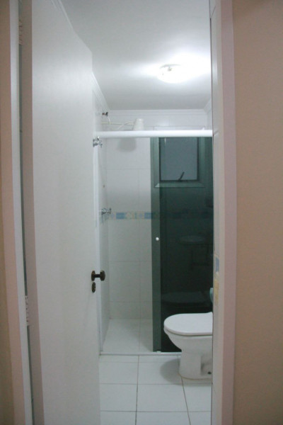 Apartamento à venda Belenzinho com 114m² e 4 quartos por R$ 890.000 - 734855010-img-20240530-172727-286.jpg