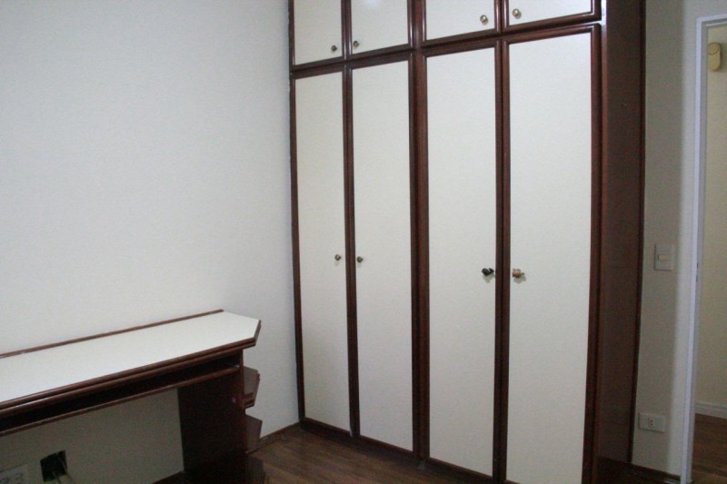 Apartamento à venda Belenzinho com 114m² e 4 quartos por R$ 890.000 - 762505191-img-20240530-174944-350-2.jpg