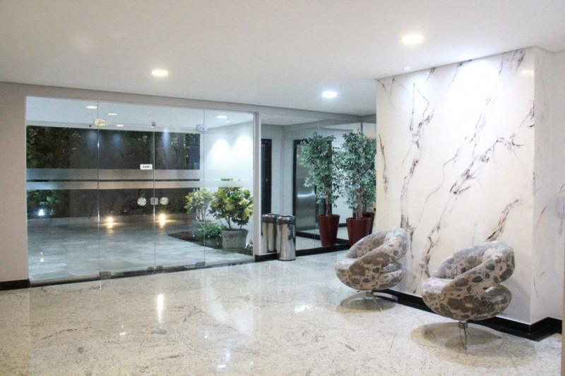 Apartamento à venda Belenzinho com 114m² e 4 quartos por R$ 890.000 - 767080297-img-20240530-175058-018.jpg
