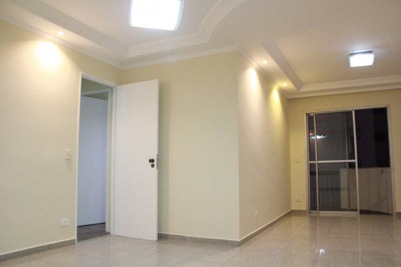 Apartamento à venda Belenzinho com 114m² e 4 quartos por R$ 890.000 - 772578166-img-20240530-175038-189.jpg