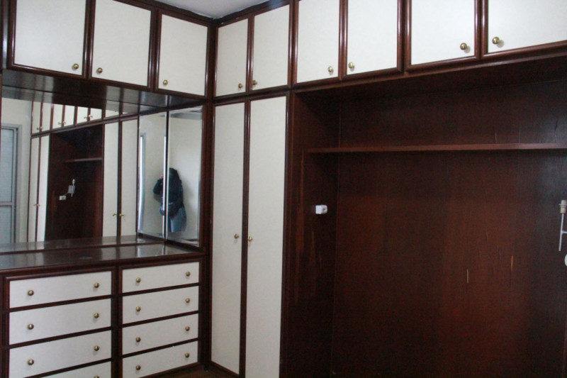 Apartamento à venda Belenzinho com 114m² e 4 quartos por R$ 890.000 - 784825287-img-20240530-174955-602-1.jpg