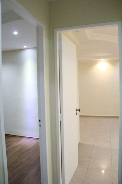 Apartamento à venda Belenzinho com 114m² e 4 quartos por R$ 890.000 - 799550736-img-20240530-175029-406.jpg