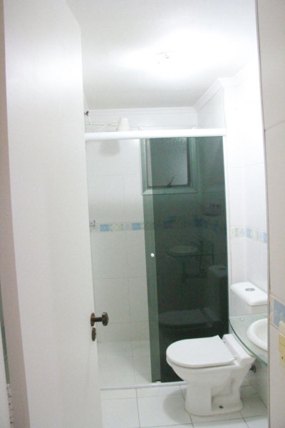Apartamento à venda Belenzinho com 114m² e 4 quartos por R$ 890.000 - 806585578-img-20240530-175029-912.jpg