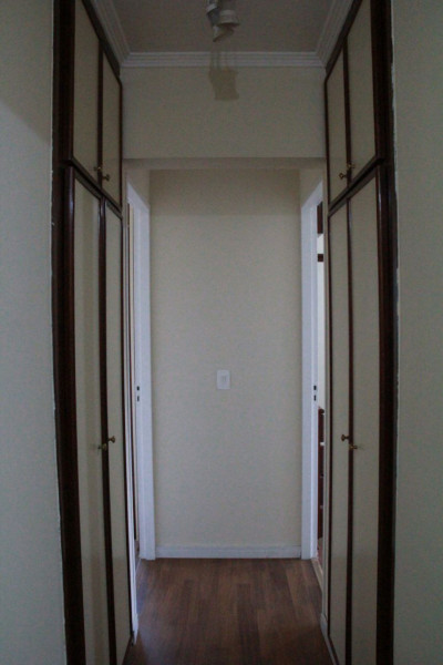 Apartamento à venda Belenzinho com 114m² e 4 quartos por R$ 890.000 - 810922124-img-20240530-174902-525.jpg