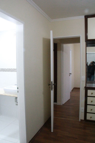 Apartamento à venda Belenzinho com 114m² e 4 quartos por R$ 890.000 - 816744419-img-20240530-174955-477-1.jpg