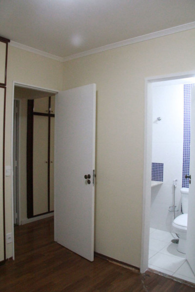 Apartamento à venda Belenzinho com 114m² e 4 quartos por R$ 890.000 - 850416459-img-20240530-175038-267-1.jpg
