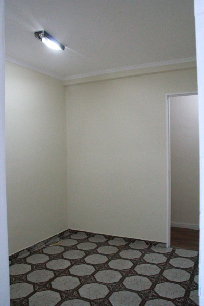 Apartamento à venda Belenzinho com 114m² e 4 quartos por R$ 890.000 - 906240520-img-20240530-172801-354.jpg