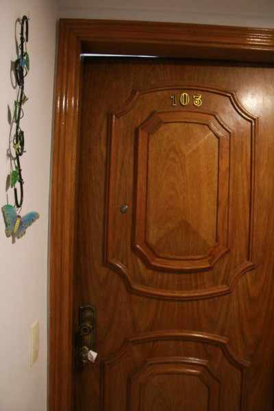 Apartamento à venda Belenzinho com 114m² e 4 quartos por R$ 890.000 - 934967060-photo-5100414384764726605-y.jpg
